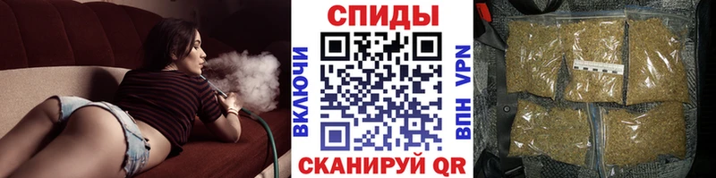 закладка Галич Бутират 1.4BDO