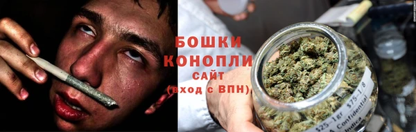 кокаин колумбия Абдулино