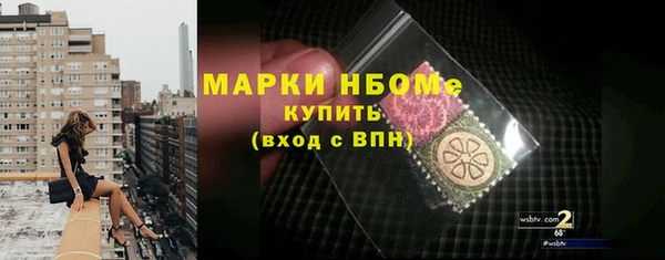 индика Алексеевка