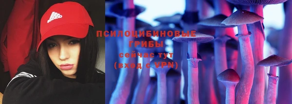 jwh Алзамай