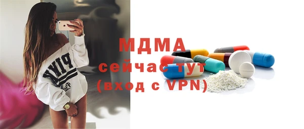 крисы Россошь