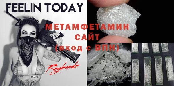 индика Алексеевка