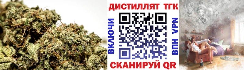 ТГК вейп с тгк  darknet состав  Галич 